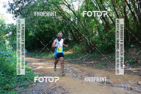 Acquista le foto dell'evento3� Corrida R�stica Indaiatuba in Fotop
