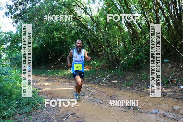 Acquista le foto dell'evento3� Corrida R�stica Indaiatuba in Fotop