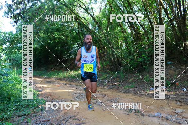 Acquista le foto dell'evento3� Corrida R�stica Indaiatuba in Fotop