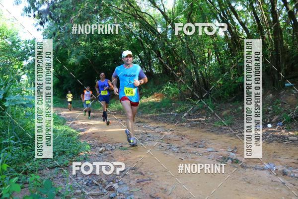 Acquista le foto dell'evento3� Corrida R�stica Indaiatuba in Fotop