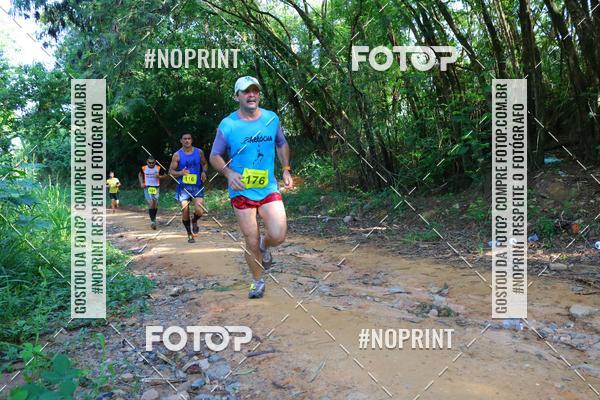 Acquista le foto dell'evento3� Corrida R�stica Indaiatuba in Fotop