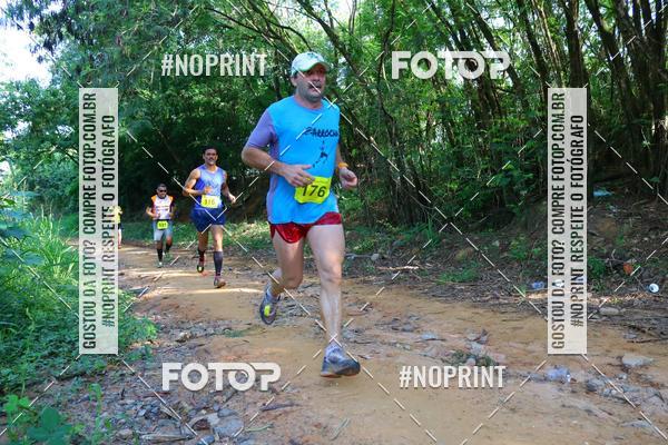 Acquista le foto dell'evento3� Corrida R�stica Indaiatuba in Fotop