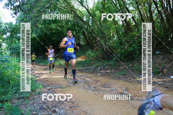 Acquista le foto dell'evento3� Corrida R�stica Indaiatuba in Fotop