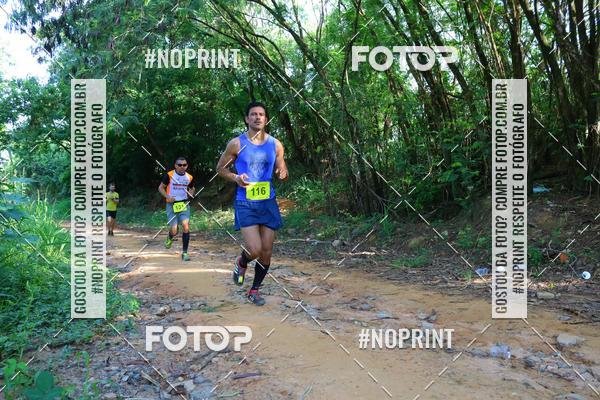 Acquista le foto dell'evento3� Corrida R�stica Indaiatuba in Fotop