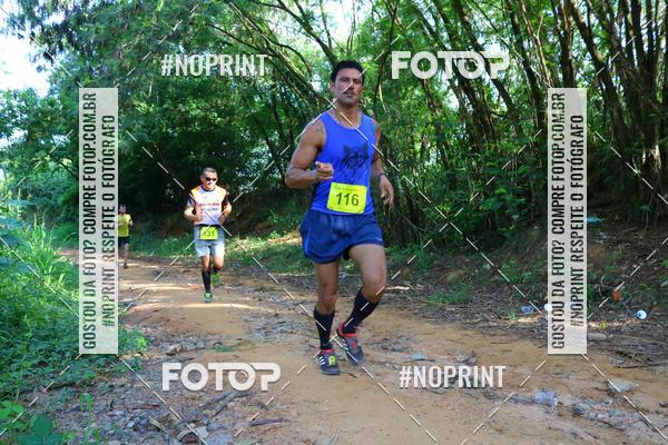Acquista le foto dell'evento3� Corrida R�stica Indaiatuba in Fotop