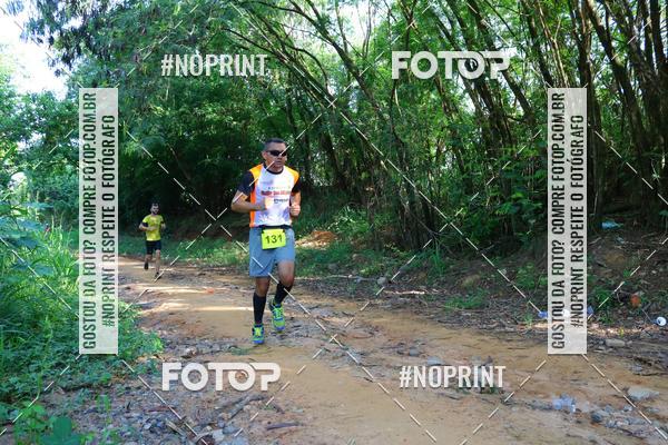 Acquista le foto dell'evento3� Corrida R�stica Indaiatuba in Fotop