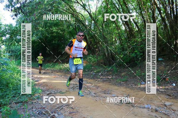 Acquista le foto dell'evento3� Corrida R�stica Indaiatuba in Fotop