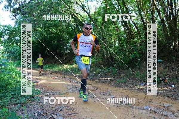 Acquista le foto dell'evento3� Corrida R�stica Indaiatuba in Fotop