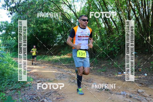 Acquista le foto dell'evento3� Corrida R�stica Indaiatuba in Fotop