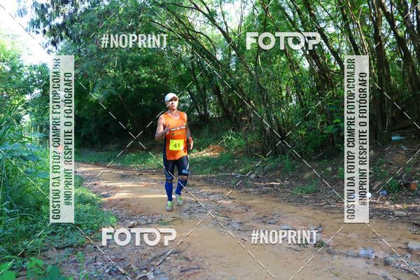Acquista le foto dell'evento3� Corrida R�stica Indaiatuba in Fotop