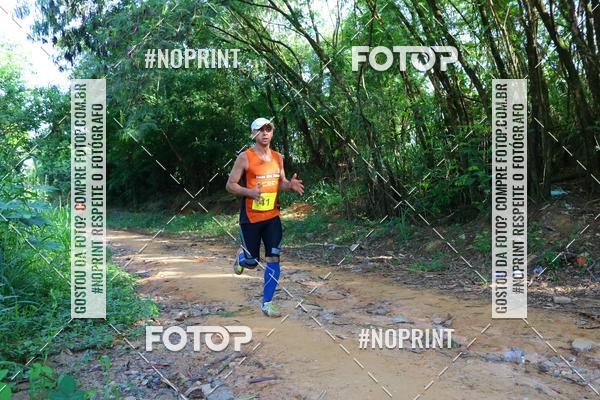 Acquista le foto dell'evento3� Corrida R�stica Indaiatuba in Fotop