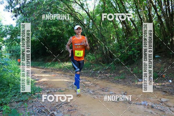 Acquista le foto dell'evento3� Corrida R�stica Indaiatuba in Fotop