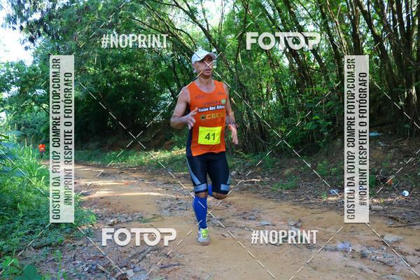 Acquista le foto dell'evento3� Corrida R�stica Indaiatuba in Fotop