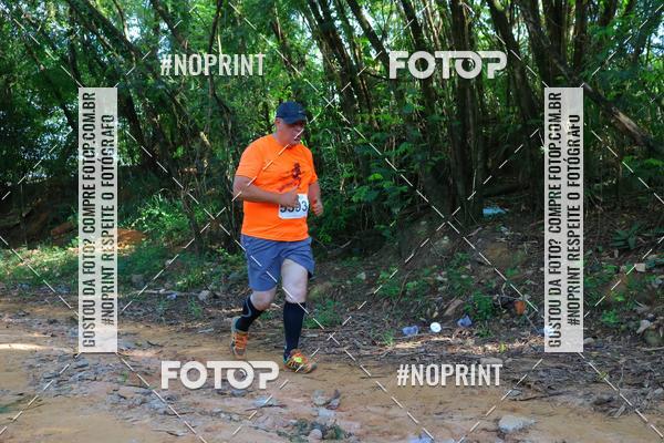 Acquista le foto dell'evento3� Corrida R�stica Indaiatuba in Fotop