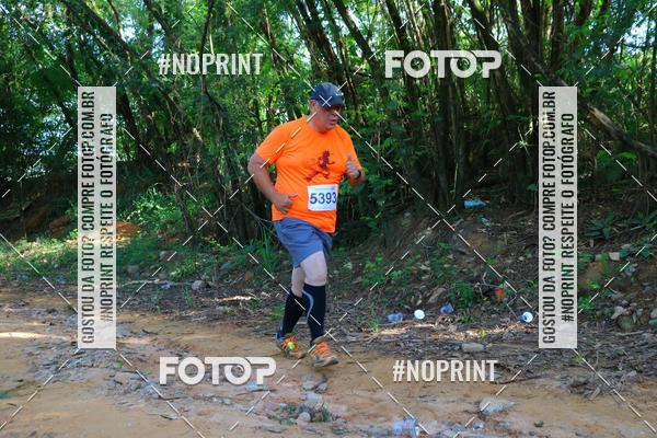Acquista le foto dell'evento3� Corrida R�stica Indaiatuba in Fotop