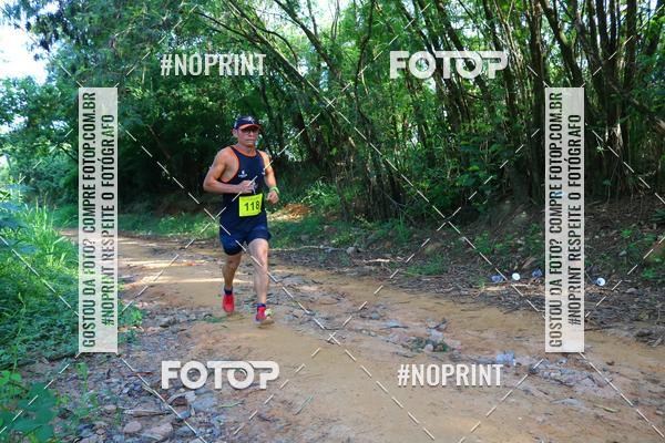 Acquista le foto dell'evento3� Corrida R�stica Indaiatuba in Fotop