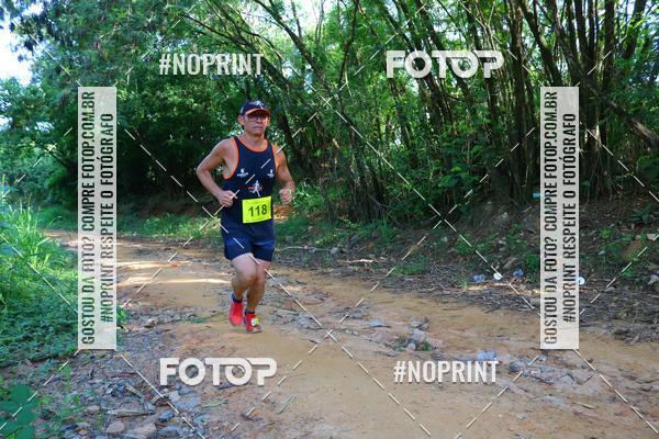 Acquista le foto dell'evento3� Corrida R�stica Indaiatuba in Fotop