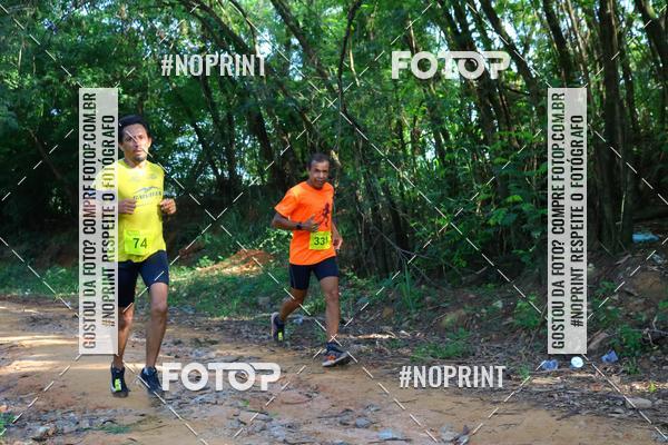 Acquista le foto dell'evento3� Corrida R�stica Indaiatuba in Fotop