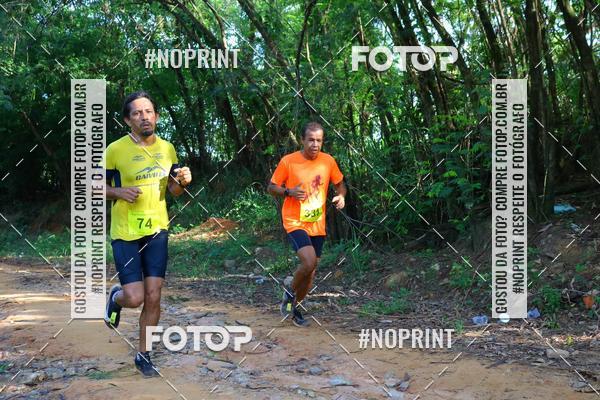 Acquista le foto dell'evento3� Corrida R�stica Indaiatuba in Fotop