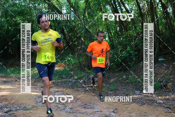 Acquista le foto dell'evento3� Corrida R�stica Indaiatuba in Fotop