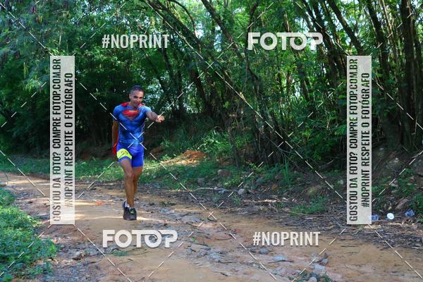 Acquista le foto dell'evento3� Corrida R�stica Indaiatuba in Fotop