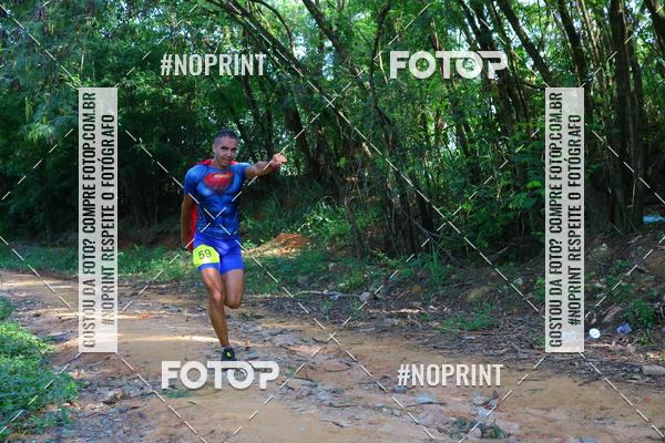 Acquista le foto dell'evento3� Corrida R�stica Indaiatuba in Fotop