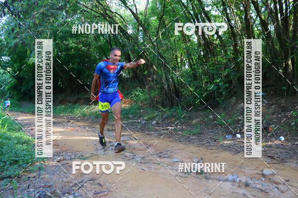 Acquista le foto dell'evento3� Corrida R�stica Indaiatuba in Fotop