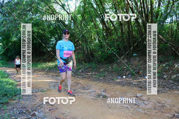 Acquista le foto dell'evento3� Corrida R�stica Indaiatuba in Fotop