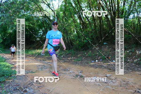 Acquista le foto dell'evento3� Corrida R�stica Indaiatuba in Fotop