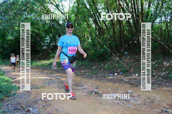 Acquista le foto dell'evento3� Corrida R�stica Indaiatuba in Fotop