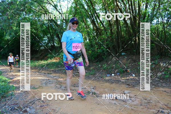 Acquista le foto dell'evento3� Corrida R�stica Indaiatuba in Fotop