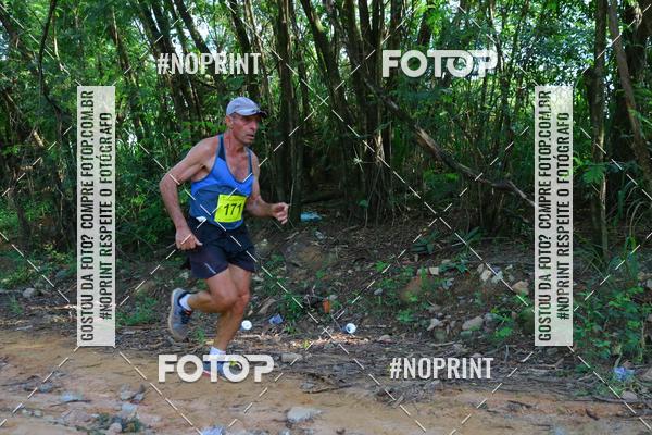 Acquista le foto dell'evento3� Corrida R�stica Indaiatuba in Fotop