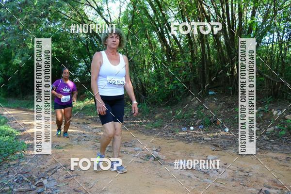 Acquista le foto dell'evento3� Corrida R�stica Indaiatuba in Fotop