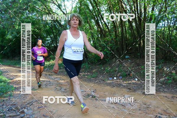 Acquista le foto dell'evento3� Corrida R�stica Indaiatuba in Fotop