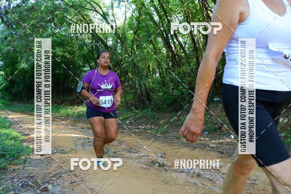Acquista le foto dell'evento3� Corrida R�stica Indaiatuba in Fotop
