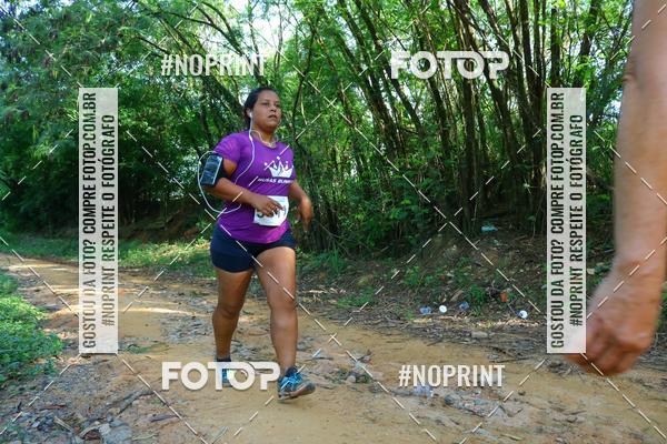 Acquista le foto dell'evento3� Corrida R�stica Indaiatuba in Fotop