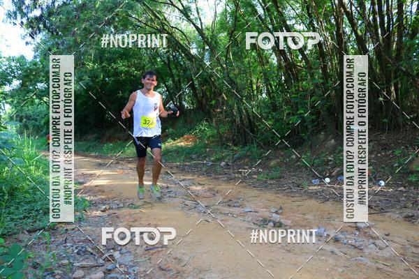 Acquista le foto dell'evento3� Corrida R�stica Indaiatuba in Fotop