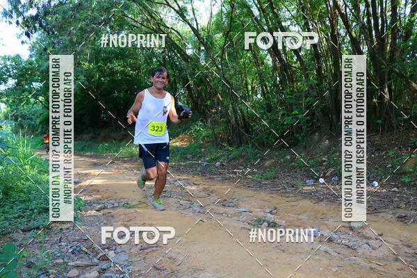 Acquista le foto dell'evento3� Corrida R�stica Indaiatuba in Fotop