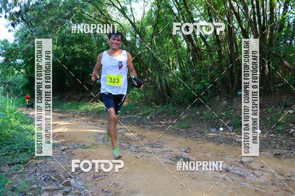 Acquista le foto dell'evento3� Corrida R�stica Indaiatuba in Fotop