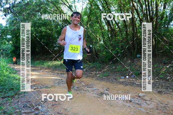 Acquista le foto dell'evento3� Corrida R�stica Indaiatuba in Fotop