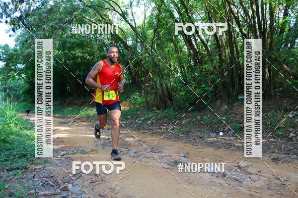 Acquista le foto dell'evento3� Corrida R�stica Indaiatuba in Fotop