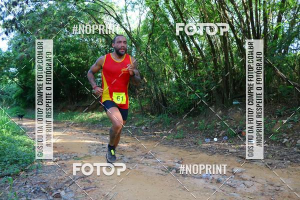 Acquista le foto dell'evento3� Corrida R�stica Indaiatuba in Fotop