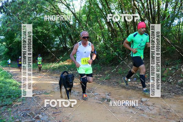 Acquista le foto dell'evento3� Corrida R�stica Indaiatuba in Fotop