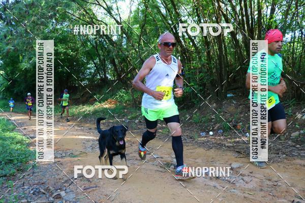 Acquista le foto dell'evento3� Corrida R�stica Indaiatuba in Fotop