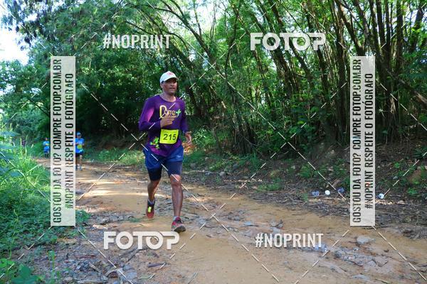 Acquista le foto dell'evento3� Corrida R�stica Indaiatuba in Fotop
