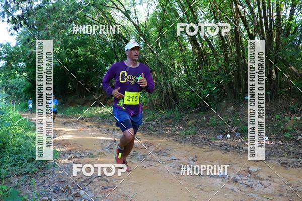 Acquista le foto dell'evento3� Corrida R�stica Indaiatuba in Fotop