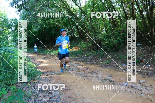 Acquista le foto dell'evento3� Corrida R�stica Indaiatuba in Fotop