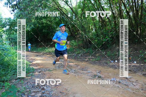 Acquista le foto dell'evento3� Corrida R�stica Indaiatuba in Fotop