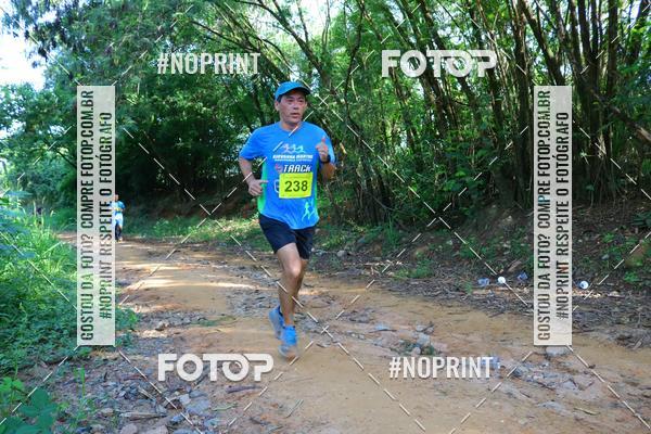 Acquista le foto dell'evento3� Corrida R�stica Indaiatuba in Fotop