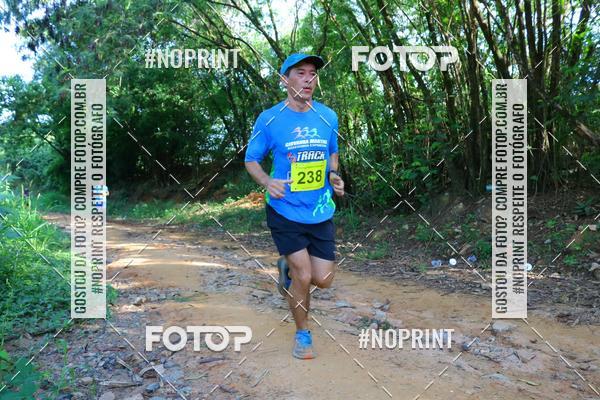 Acquista le foto dell'evento3� Corrida R�stica Indaiatuba in Fotop